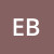 emerson-bashirian
