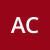 anderson-costa-5