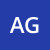 antenor-geraldo-1