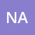 nat1969a