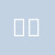 wang-jaeyun