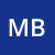 mony-barroso