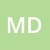 m-user-165