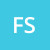 fatima-santos-2