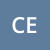 cegaservices