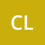 clicia