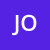 joaquim-28