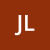 jose-244