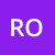 rogerioj395
