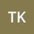tiago-kirschiner
