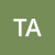 tayna