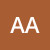 aacn