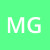 matheus-gomes-1