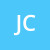 jamey-51