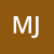 mauro-junior-2