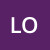 louisvie