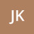 jean-kinzler