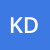 dibbert-kasandra