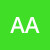 aline-feitosa-silva-