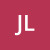 joyce-lima-4