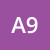 a9405flrichardb