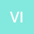 vivalaarte