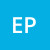 edson-peres