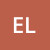 eduardo-luis-5