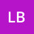 lonny38