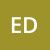 eduardo-25