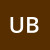uri