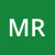 marcos-rodrigues-3