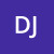 dj-joker-1