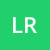 larissa-rodrigues-2