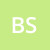 beatriz-soares-3