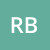 renato-brito-2
