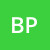 beatriz44-1