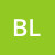 bernard-laffargue