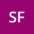 sergio-fidalgo