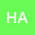 hawthorneluz