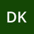 danpeter-k