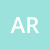 adriana-reis-1