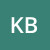 katy-brayner-2