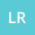 lucas-rossato