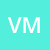vanessa-melo-3