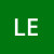 lawrence-evangelista