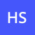 hugh-sipes