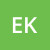 eketlin
