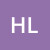 helton-lima-1