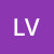 luiz-reinaldo-com-vc-1